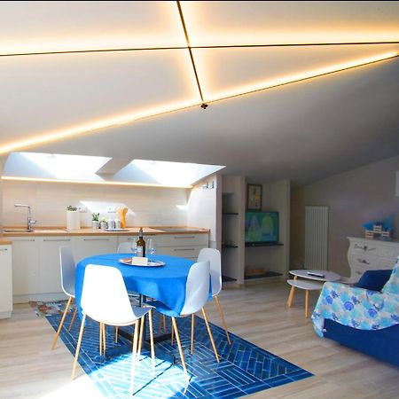 Monterosso Garden House Plus Monterosso al Mare Ruang foto