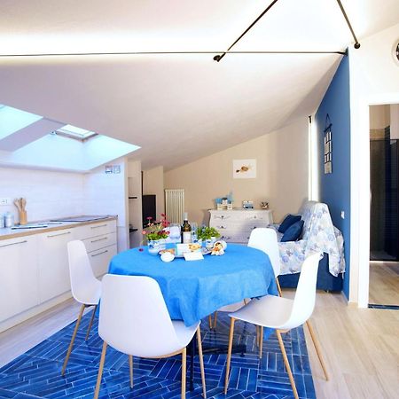 Monterosso Garden House Plus Monterosso al Mare Ruang foto